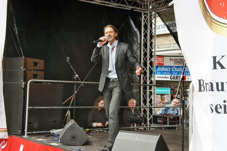 langer-tisch