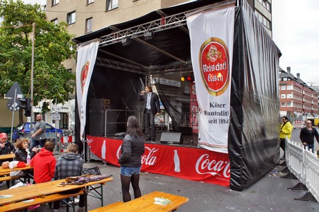 langer-tisch