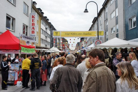 langer-tisch