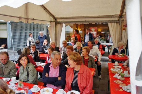langer-tisch