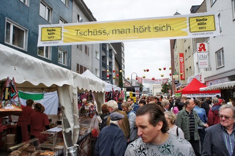 langer-tisch