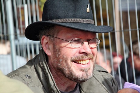 langer-tisch