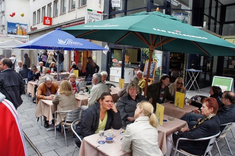 langer-tisch