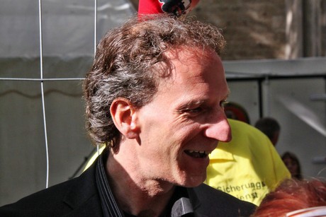 langer-tisch
