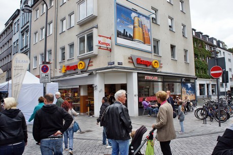 langer-tisch