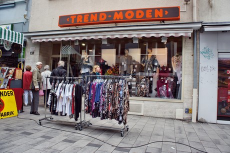 langer-tisch