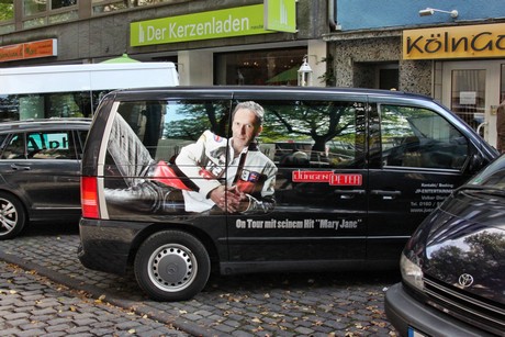 langer-tisch