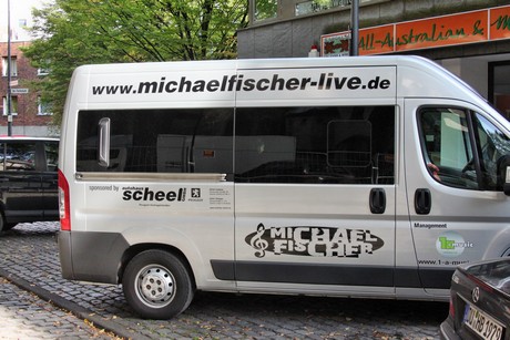 langer-tisch