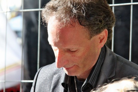 langer-tisch