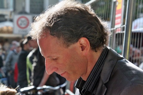 langer-tisch