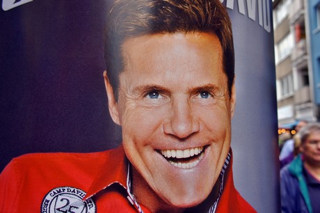 langer-tisch
