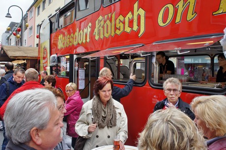 langer-tisch