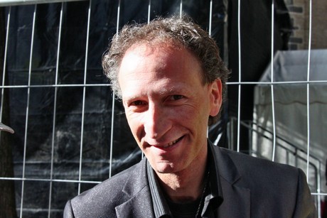 langer-tisch