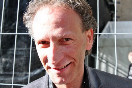 langer-tisch
