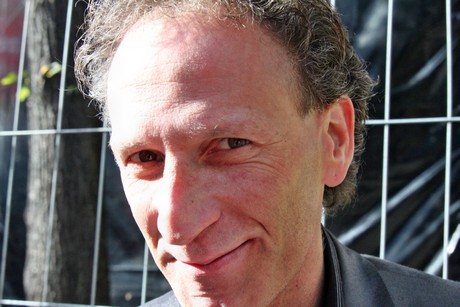 langer-tisch