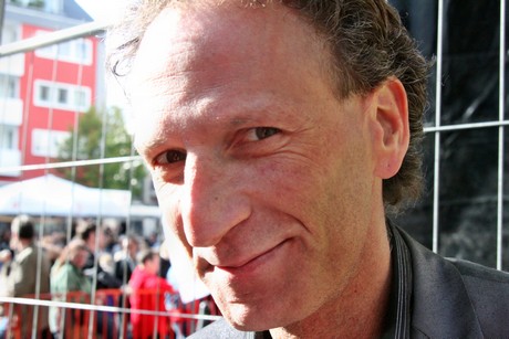 langer-tisch