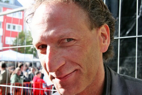 langer-tisch