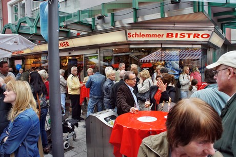 langer-tisch