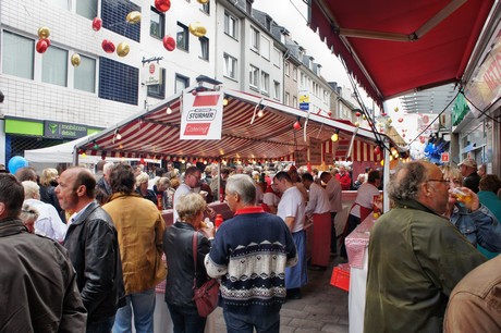 langer-tisch