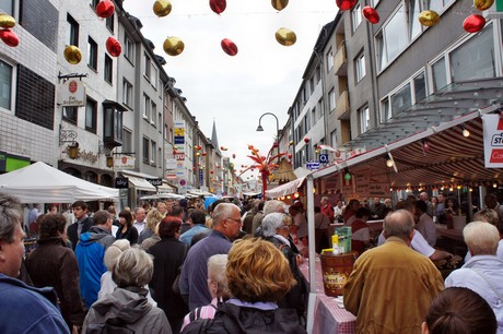 langer-tisch