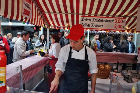 langer-tisch