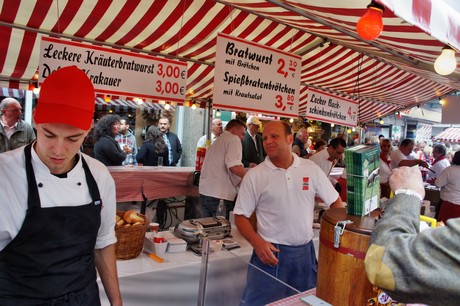 langer-tisch