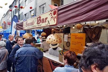 langer-tisch