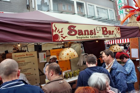 langer-tisch