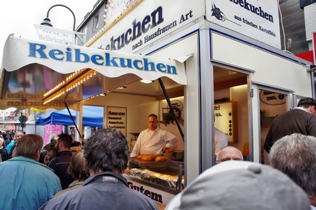 langer-tisch