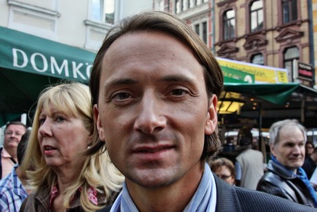 langer-tisch