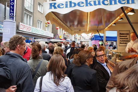 langer-tisch