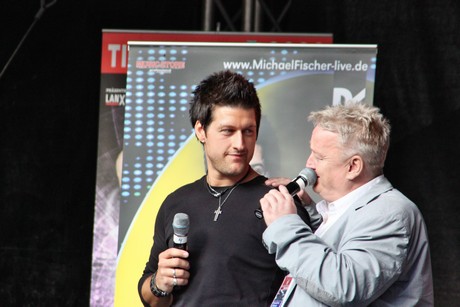 langer-tisch