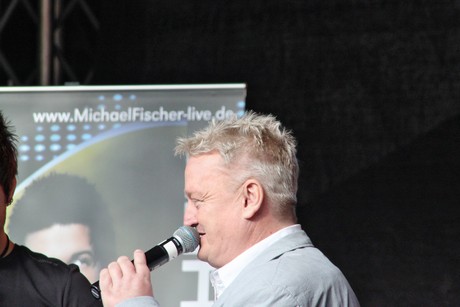 langer-tisch