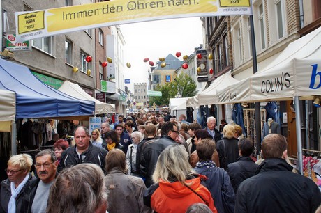 langer-tisch