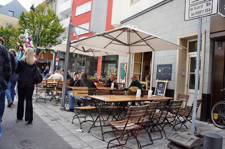 langer-tisch
