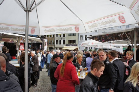 langer-tisch