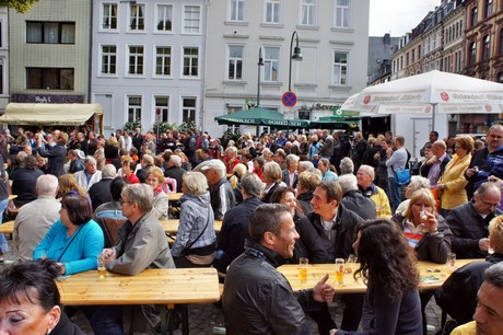 langer-tisch