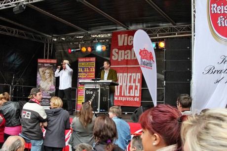 langer-tisch