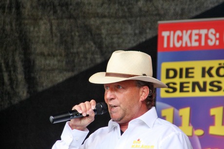 langer-tisch