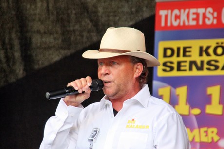 langer-tisch