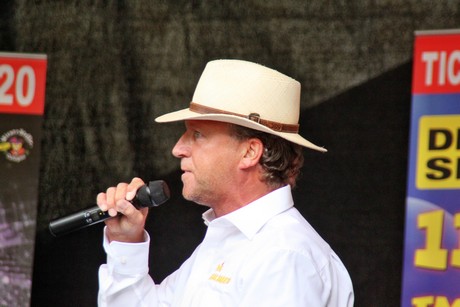 langer-tisch