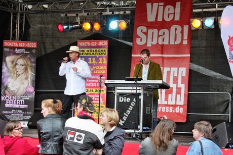langer-tisch