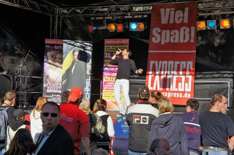 langer-tisch