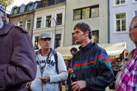 langer-tisch