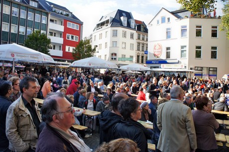 langer-tisch