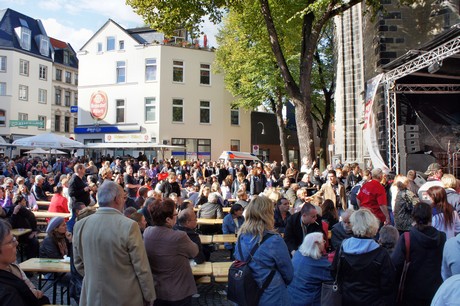 langer-tisch