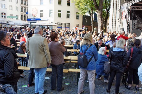 langer-tisch