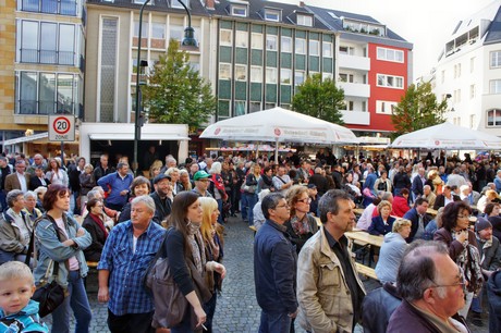 langer-tisch