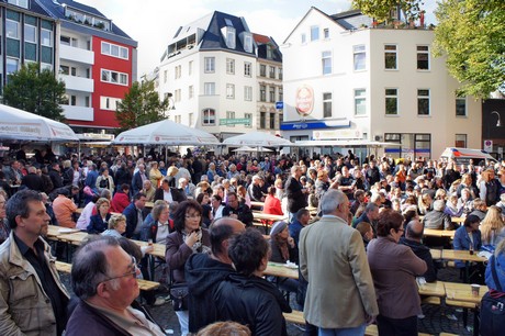 langer-tisch