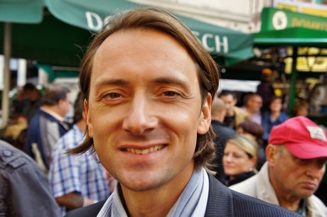 langer-tisch